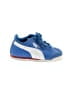 Puma Blue Sneakers Size 5 (baby, wide) - photo 1