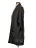 Splendid Gray Cardigan Size S - photo 5
