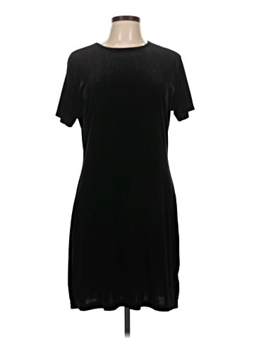 Merona Casual Dress (view 1)