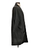 Splendid Gray Cardigan Size S - photo 4