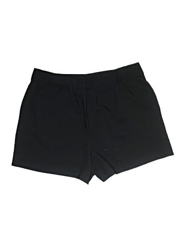 Nine West Athletic Shorts (view 2)