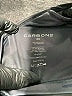 Carbon38 Black Sports Bra Size XS - photo 7