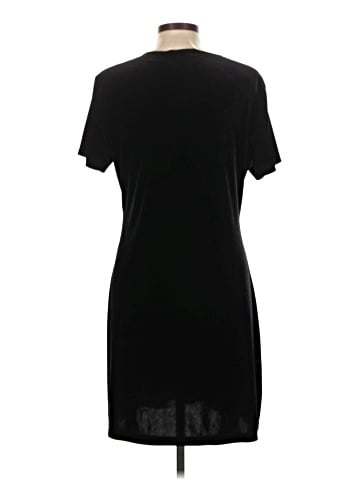 Merona Casual Dress (view 2)