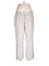 Hirst Stripes Gray Dress Pants Size 12 - photo 1