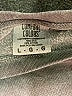 Comfort Colors 100% Cotton Graphic Gray Sweatshirt Size L (kids) - photo 3