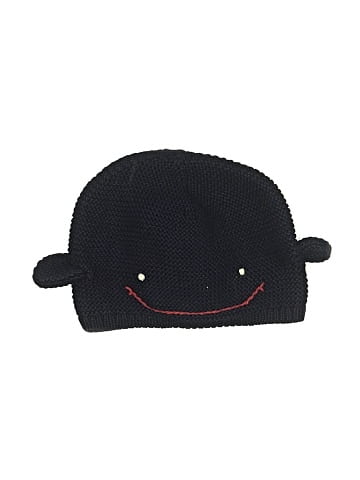 Baby Gap Beanie (view 1)