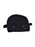 Baby Gap Black Blue Beanie Size 6-12 mo - photo 1