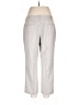 Hirst Stripes Gray Dress Pants Size 12 - photo 2