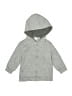 Pumpkin Patch Gray Zip Up Hoodie Size 2 - photo 1