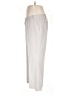 Hirst Stripes Gray Dress Pants Size 12 - photo 5
