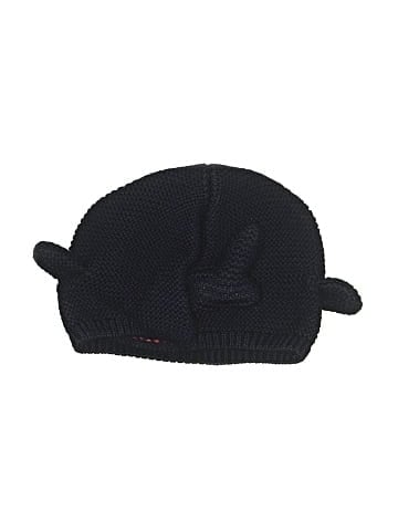 Baby Gap Beanie (view 2)