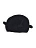 Baby Gap Black Blue Beanie Size 6-12 mo - photo 2