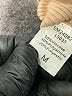 Lillusory Tan Cardigan Size M - photo 8