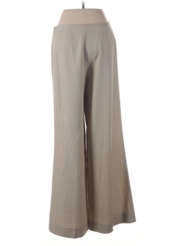 Escada Wool Pants (view 2)
