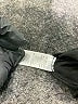 T Tahari Black Dress Pants Size 14 - photo 5