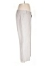 Hirst Stripes Gray Dress Pants Size 12 - photo 4