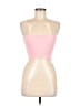 Zara Pink Bodysuit Size M - photo 1