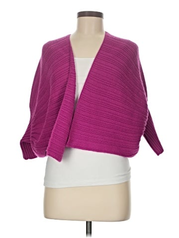Nordstrom Cardigan (view 1)