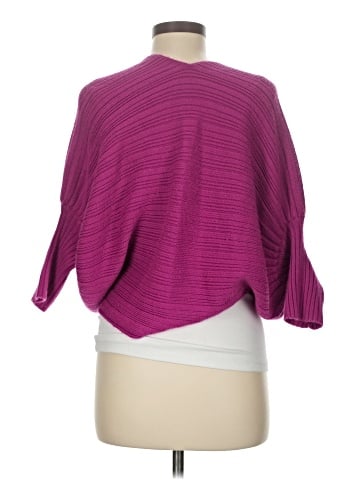Nordstrom Cardigan (view 2)