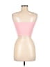 Zara Pink Bodysuit Size M - photo 2
