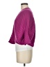 Nordstrom Pink Purple Cardigan Size M (estimated) - photo 5
