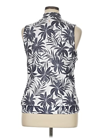 Jessica Simpson Tank Top (view 2)