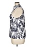 Jessica Simpson Silver Tank Top Size XL - photo 5