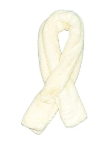 Apparis Scarf (view 1)
