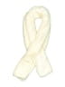 Apparis 100% Polyester Ivory Scarf One size - photo 1