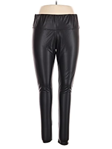 Lilian Active Pants (view 1)