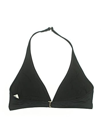 Baja Blue Swimsuit Top (view 2)