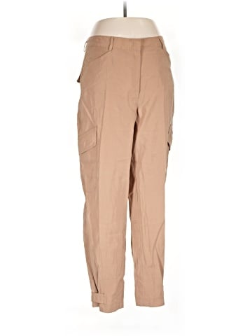 Max Studio Cargo Pants (view 1)
