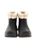 Zara Black Booties Size EU 26 / US 9 1/2 (kids) - photo 2