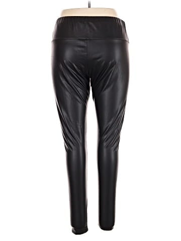 Lilian Active Pants (view 2)