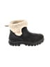 Zara Black Booties Size EU 26 / US 9 1/2 (kids) - photo 1