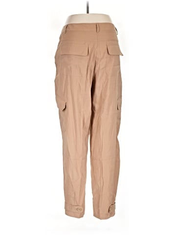 Max Studio Cargo Pants (view 2)