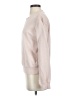 Z Supply Pink Sweatshirt Size S - photo 5