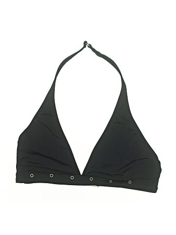 Baja Blue Swimsuit Top (view 1)