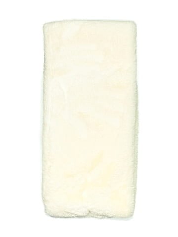 Apparis Scarf (view 2)