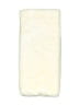 Apparis 100% Polyester Ivory Scarf One size - photo 2
