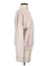 Z Supply Pink Sweatshirt Size S - photo 4