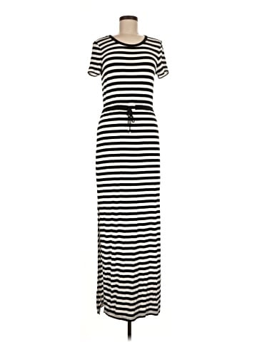 MICHAEL Michael Kors Casual Dress (view 1)