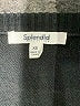 Splendid Gray Sweater Vest Size XS - photo 7