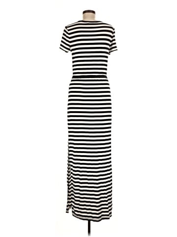 MICHAEL Michael Kors Casual Dress (view 2)