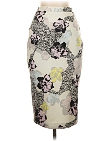 Bar III Casual Skirt (view 1)