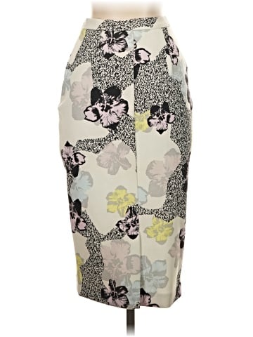 Bar III Casual Skirt (view 2)
