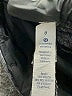 Lululemon Athletica Gray Active Pants Size 8 - photo 8