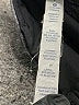 Lululemon Athletica Gray Active Pants Size 8 - photo 9