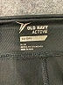 Active by Old Navy Black Active Pants Size 8 - photo 7