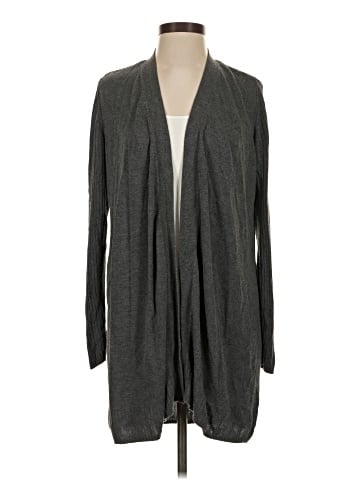 INC International Concepts Blazer (view 1)